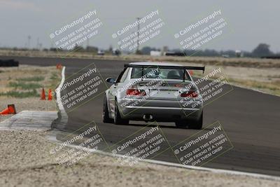 media/May-03-2025-BMW Club of San Diego (Sat) [[6afb605f82]]/Instructor Group/Turn 4/